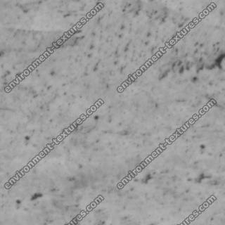 seamless asphalt bump 0004